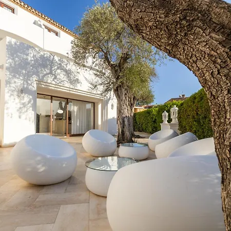 Hotel Vecchia Marina-3
